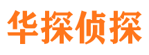 东方私人侦探